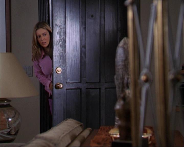 Charmed-Online-dot-net_309SleuthingWithTheEnemy0912.jpg