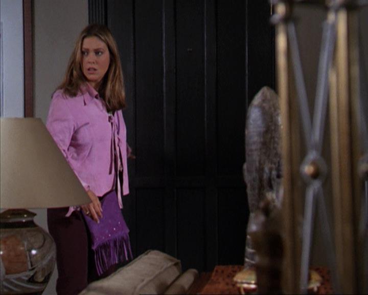 Charmed-Online-dot-net_309SleuthingWithTheEnemy0919.jpg