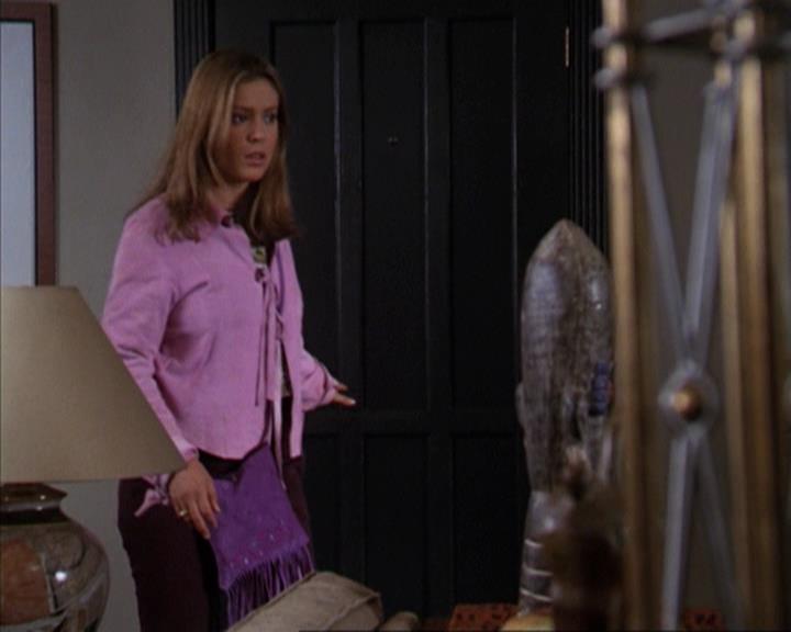 Charmed-Online-dot-net_309SleuthingWithTheEnemy0920.jpg