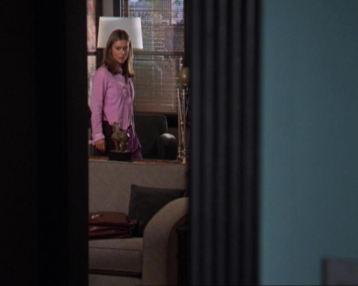 Charmed-Online-dot-net_309SleuthingWithTheEnemy0923.jpg