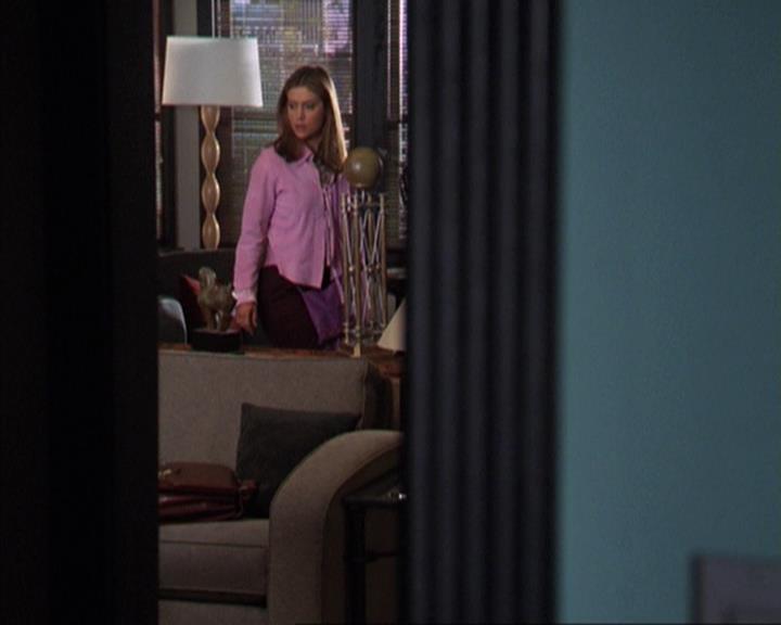 Charmed-Online-dot-net_309SleuthingWithTheEnemy0924.jpg