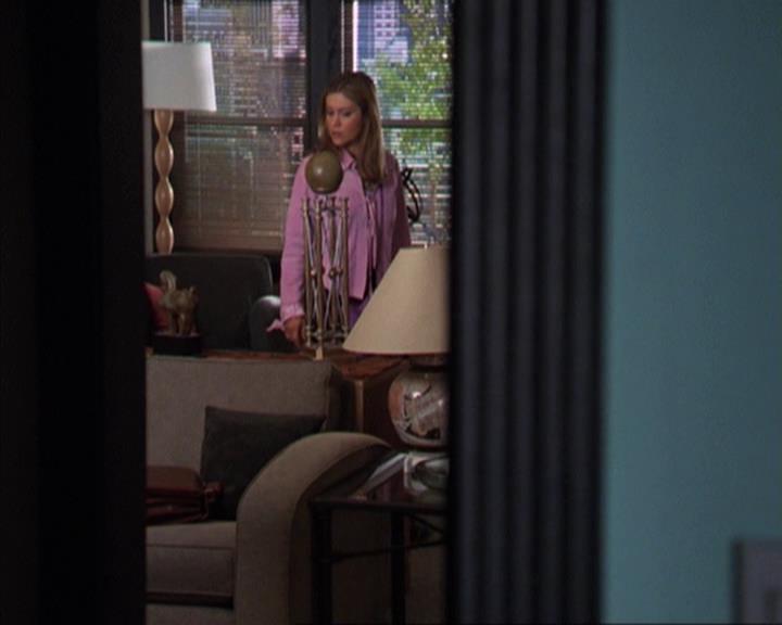 Charmed-Online-dot-net_309SleuthingWithTheEnemy0925.jpg