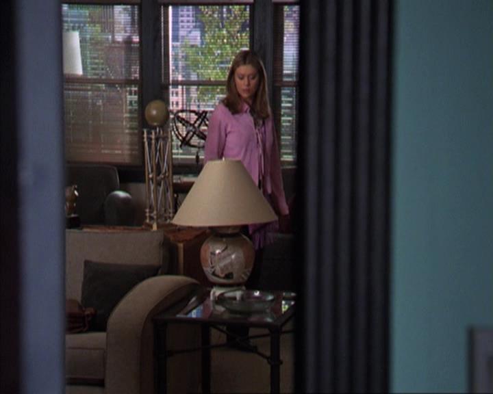 Charmed-Online-dot-net_309SleuthingWithTheEnemy0926.jpg Charmed-Online-dot-net_309SleuthingWithTheEnemy0926.jpg