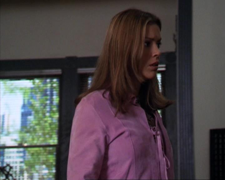 Charmed-Online-dot-net_309SleuthingWithTheEnemy0928.jpg
