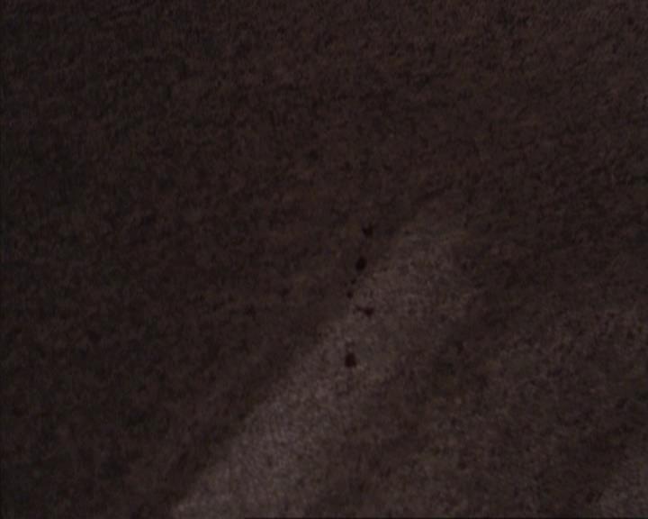 Charmed-Online-dot-net_309SleuthingWithTheEnemy0931.jpg