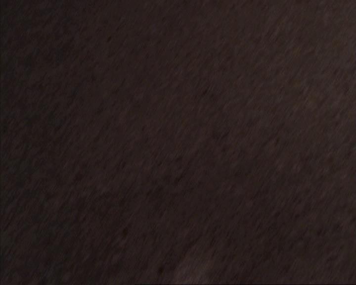 Charmed-Online-dot-net_309SleuthingWithTheEnemy0932.jpg