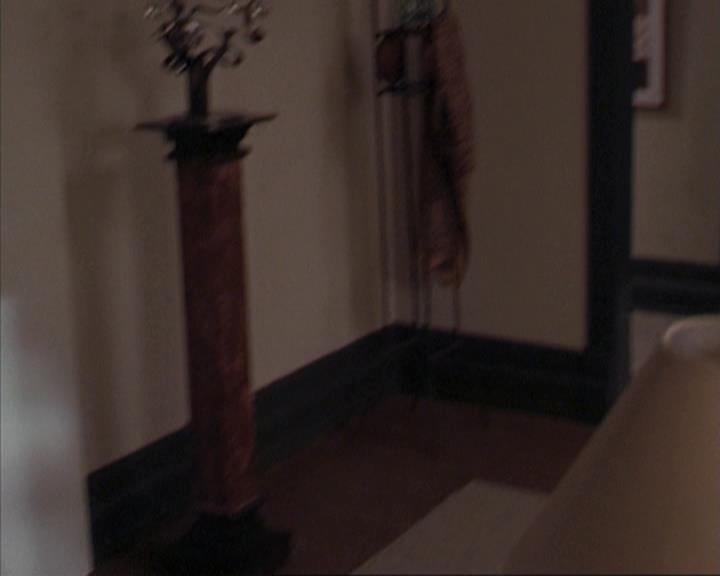 Charmed-Online-dot-net_309SleuthingWithTheEnemy0934.jpg