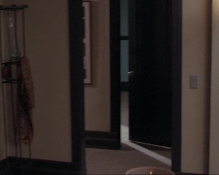 Charmed-Online-dot-net_309SleuthingWithTheEnemy0935.jpg