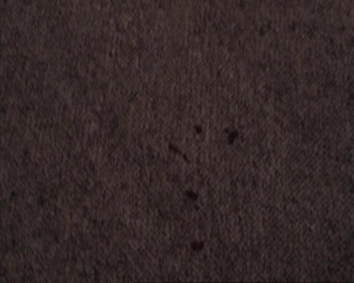 Charmed-Online-dot-net_309SleuthingWithTheEnemy0946.jpg