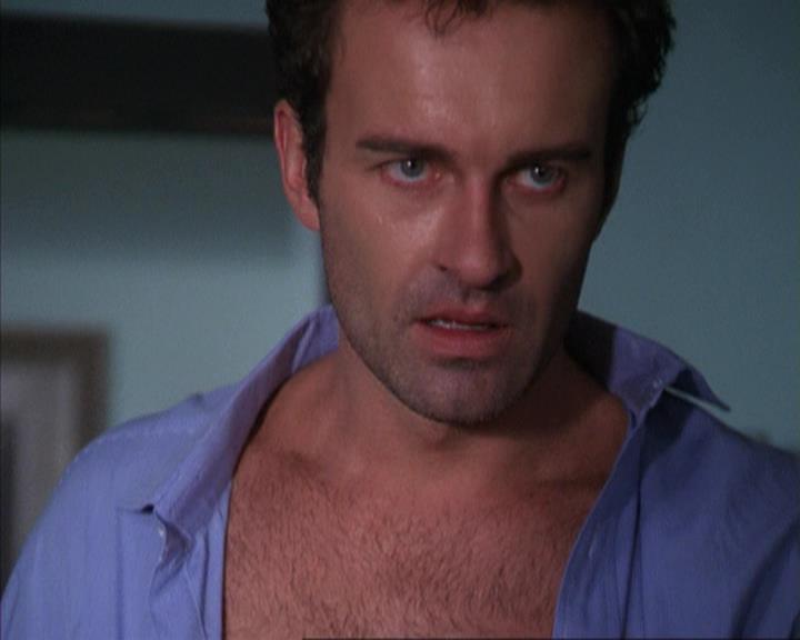 Charmed-Online-dot-net_309SleuthingWithTheEnemy0967.jpg