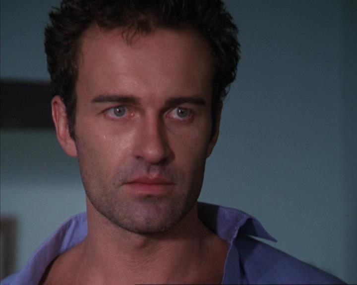 Charmed-Online-dot-net_309SleuthingWithTheEnemy0975.jpg