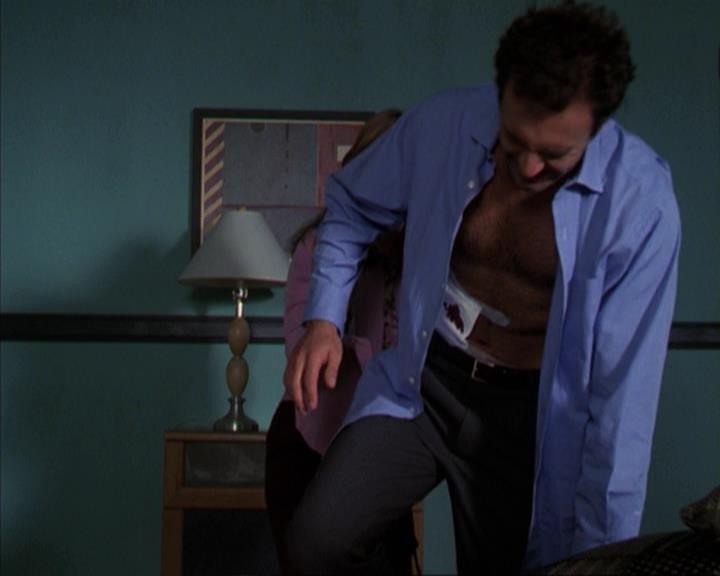 Charmed-Online-dot-net_309SleuthingWithTheEnemy0983.jpg