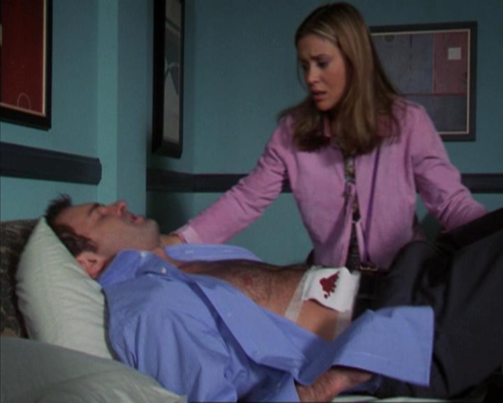 Charmed-Online-dot-net_309SleuthingWithTheEnemy0986.jpg Charmed-Online-dot-net_309SleuthingWithTheEnemy0986.jpg