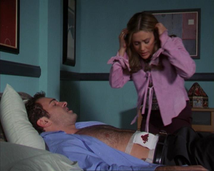 Charmed-Online-dot-net_309SleuthingWithTheEnemy0992.jpg Charmed-Online-dot-net_309SleuthingWithTheEnemy0992.jpg