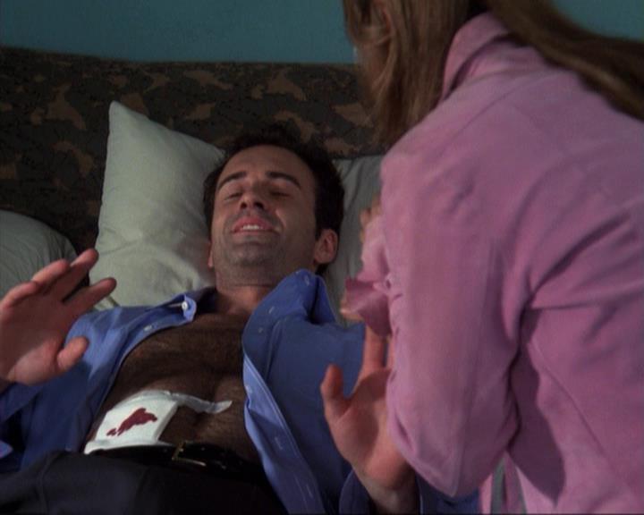 Charmed-Online-dot-net_309SleuthingWithTheEnemy0993.jpg