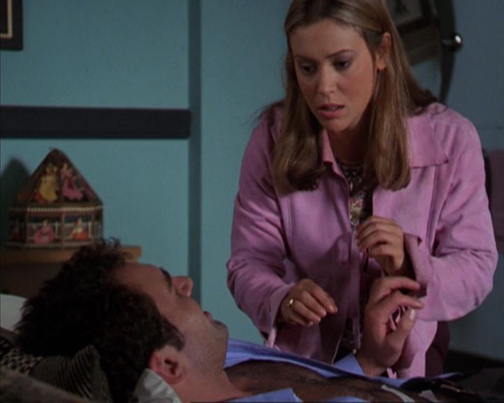Charmed-Online-dot-net_309SleuthingWithTheEnemy0994.jpg