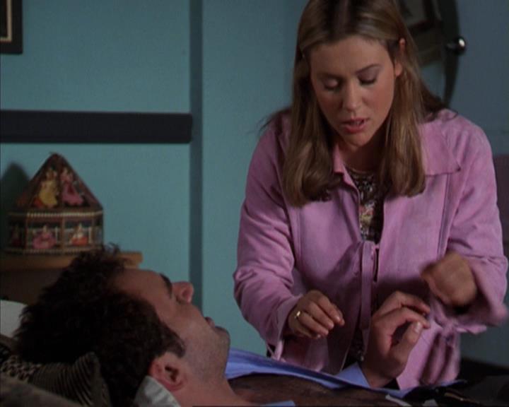 Charmed-Online-dot-net_309SleuthingWithTheEnemy0995.jpg