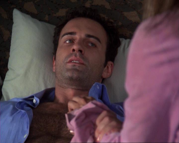 Charmed-Online-dot-net_309SleuthingWithTheEnemy0997.jpg