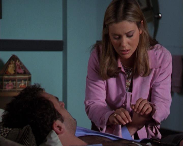 Charmed-Online-dot-net_309SleuthingWithTheEnemy1000.jpg Charmed-Online-dot-net_309SleuthingWithTheEnemy1000.jpg