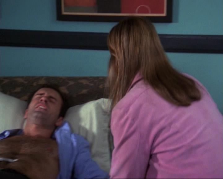 Charmed-Online-dot-net_309SleuthingWithTheEnemy1053.jpg