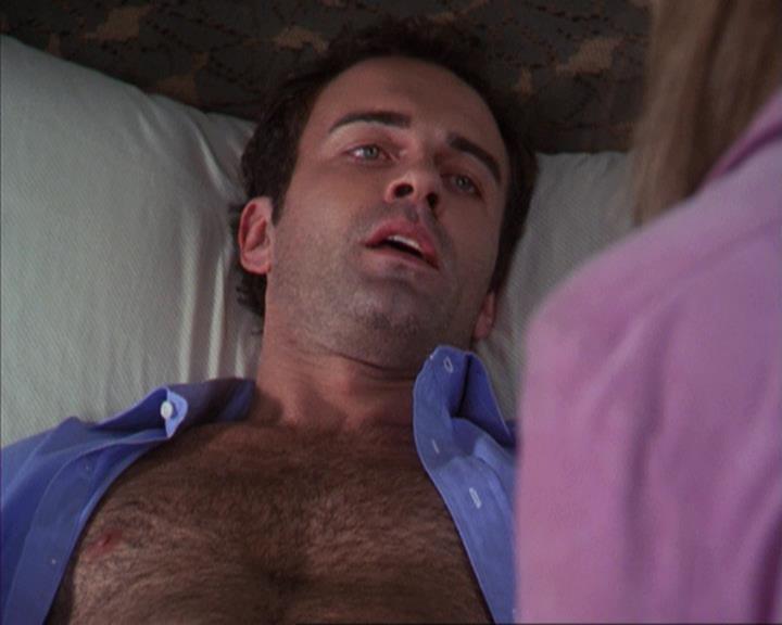 Charmed-Online-dot-net_309SleuthingWithTheEnemy1057.jpg