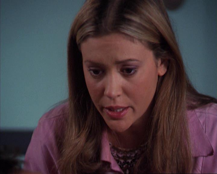 Charmed-Online-dot-net_309SleuthingWithTheEnemy1058.jpg Charmed-Online-dot-net_309SleuthingWithTheEnemy1058.jpg