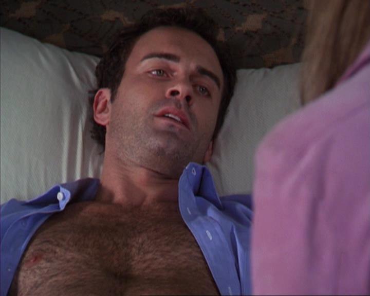 Charmed-Online-dot-net_309SleuthingWithTheEnemy1061.jpg