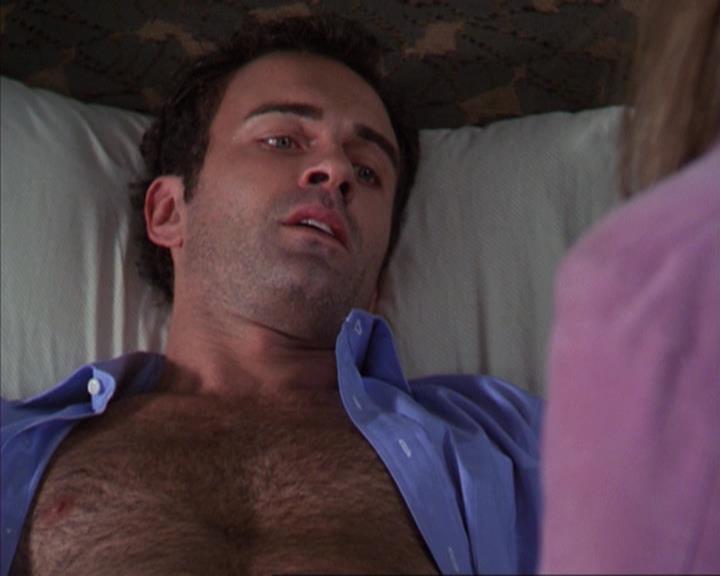 Charmed-Online-dot-net_309SleuthingWithTheEnemy1064.jpg