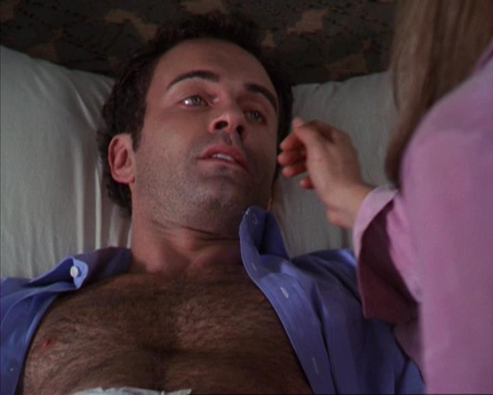 Charmed-Online-dot-net_309SleuthingWithTheEnemy1067.jpg