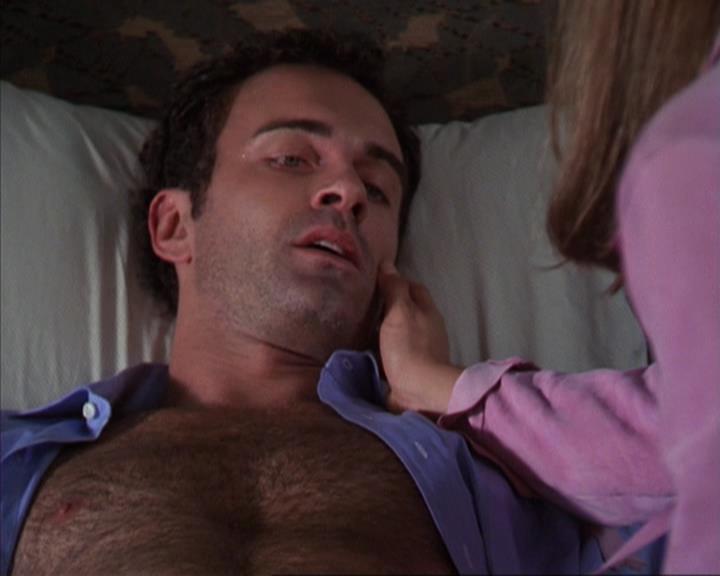 Charmed-Online-dot-net_309SleuthingWithTheEnemy1069.jpg
