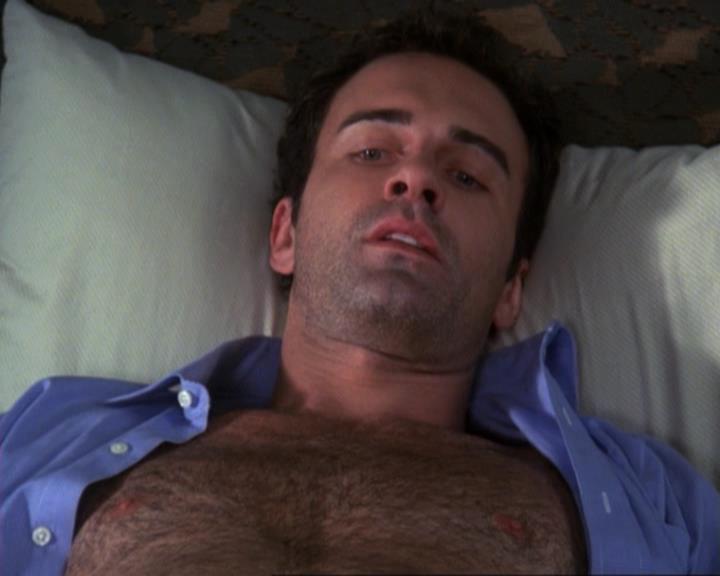 Charmed-Online-dot-net_309SleuthingWithTheEnemy1085.jpg
