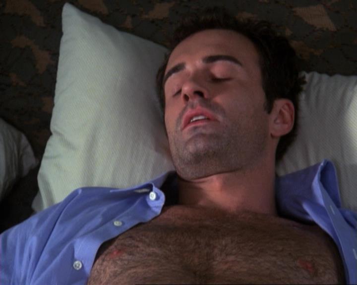 Charmed-Online-dot-net_309SleuthingWithTheEnemy1087.jpg