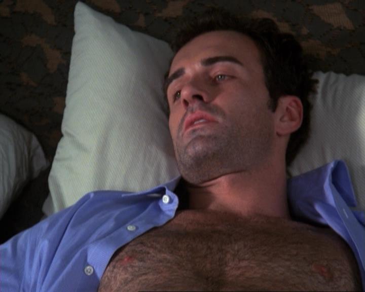 Charmed-Online-dot-net_309SleuthingWithTheEnemy1089.jpg