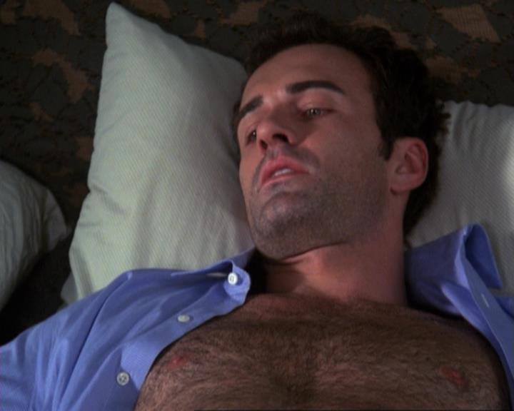 Charmed-Online-dot-net_309SleuthingWithTheEnemy1090.jpg