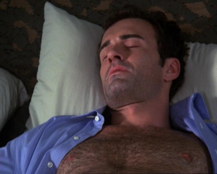Charmed-Online-dot-net_309SleuthingWithTheEnemy1091.jpg
