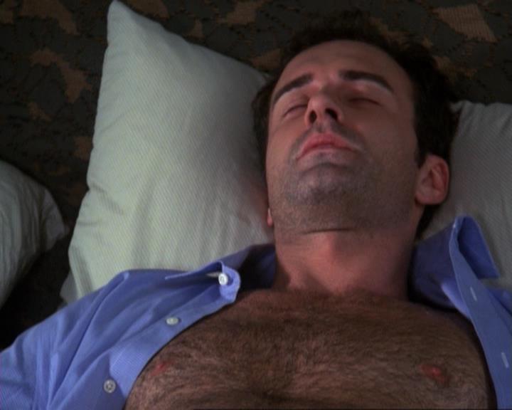 Charmed-Online-dot-net_309SleuthingWithTheEnemy1094.jpg Charmed-Online-dot-net_309SleuthingWithTheEnemy1094.jpg