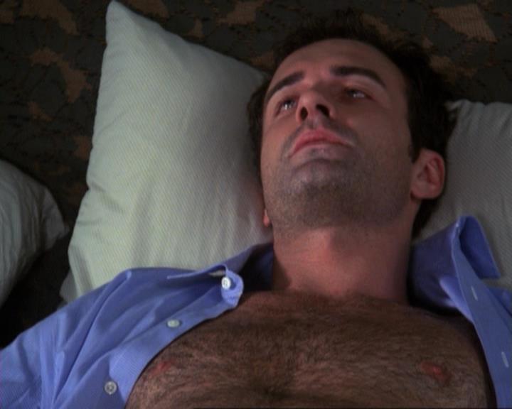 Charmed-Online-dot-net_309SleuthingWithTheEnemy1096.jpg