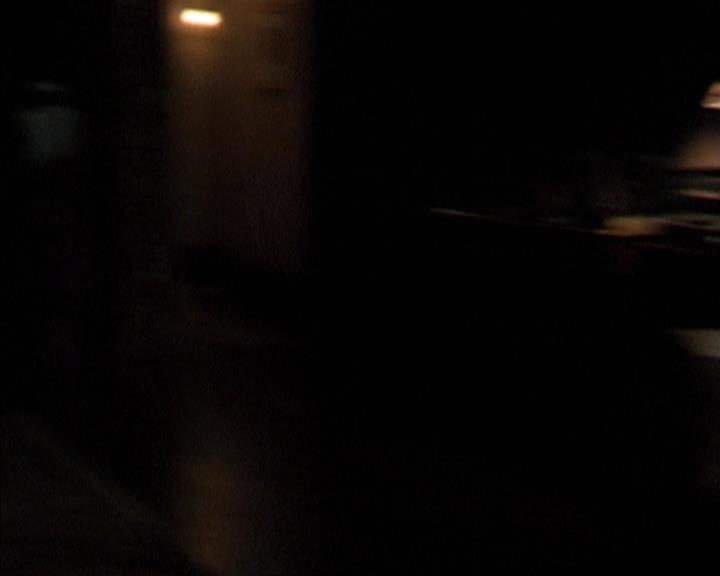 Charmed-Online-dot-net_309SleuthingWithTheEnemy1105.jpg