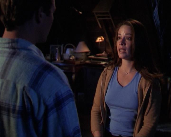 Charmed-Online-dot-net_309SleuthingWithTheEnemy1115.jpg