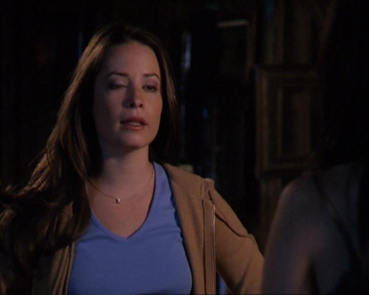 Charmed-Online-dot-net_309SleuthingWithTheEnemy1160.jpg