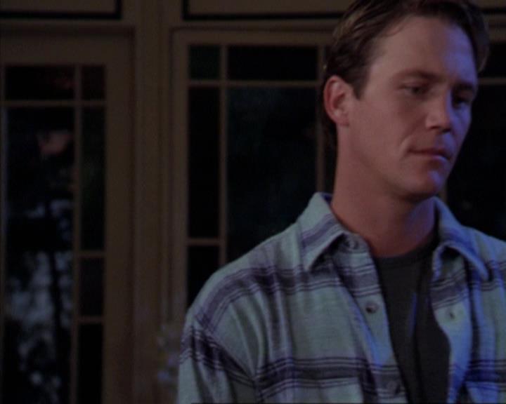 Charmed-Online-dot-net_309SleuthingWithTheEnemy1171.jpg