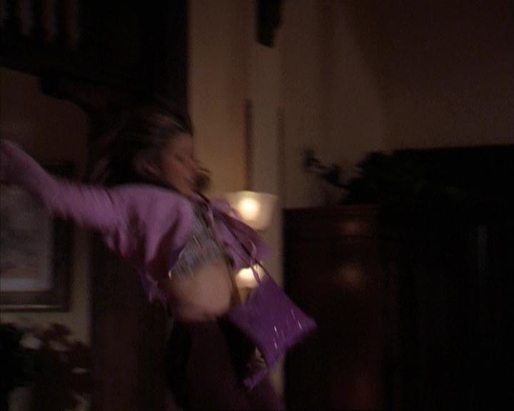 Charmed-Online-dot-net_309SleuthingWithTheEnemy1187.jpg