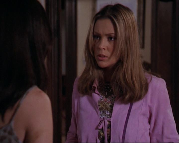 Charmed-Online-dot-net_309SleuthingWithTheEnemy1207.jpg