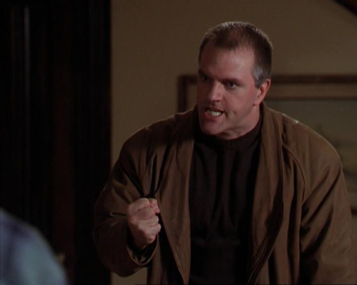 Charmed-Online-dot-net_309SleuthingWithTheEnemy1222.jpg Charmed-Online-dot-net_309SleuthingWithTheEnemy1222.jpg