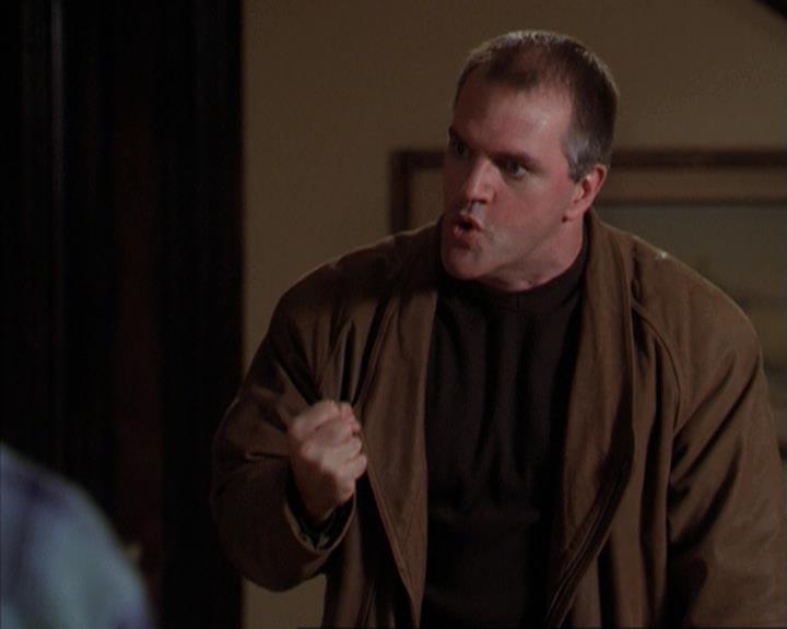 Charmed-Online-dot-net_309SleuthingWithTheEnemy1223.jpg