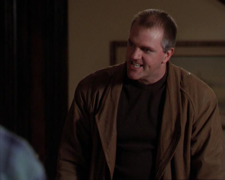 Charmed-Online-dot-net_309SleuthingWithTheEnemy1228.jpg