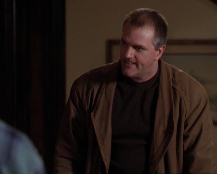 Charmed-Online-dot-net_309SleuthingWithTheEnemy1229.jpg