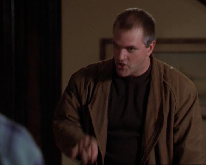Charmed-Online-dot-net_309SleuthingWithTheEnemy1230.jpg