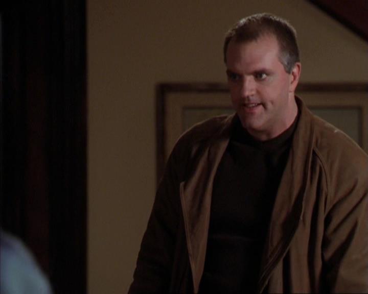 Charmed-Online-dot-net_309SleuthingWithTheEnemy1233.jpg