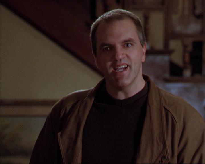 Charmed-Online-dot-net_309SleuthingWithTheEnemy1235.jpg